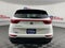 2017 Kia Sportage LX ***BLUE CERTIFIED***