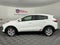 2017 Kia Sportage LX ***BLUE CERTIFIED***