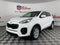 2017 Kia Sportage LX ***BLUE CERTIFIED***