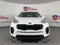 2017 Kia Sportage LX ***BLUE CERTIFIED***