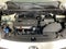 2017 Kia Sportage LX ***BLUE CERTIFIED***