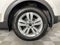 2017 Kia Sportage LX ***BLUE CERTIFIED***
