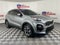 2020 Kia Sportage EX ***BLUE CERTIFIED***