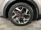 2020 Kia Sportage EX ***BLUE CERTIFIED***
