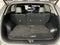 2020 Kia Sportage EX ***BLUE CERTIFIED***