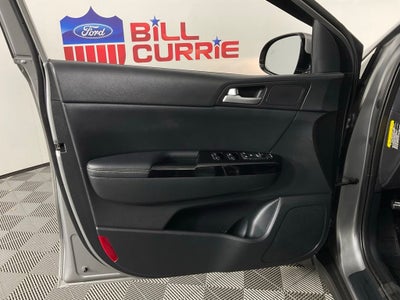2020 Kia Sportage EX ***BLUE CERTIFIED***