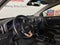 2020 Kia Sportage EX ***BLUE CERTIFIED***