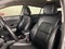 2020 Kia Sportage EX ***BLUE CERTIFIED***