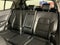 2020 Kia Sportage EX ***BLUE CERTIFIED***