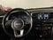 2020 Kia Sportage EX ***BLUE CERTIFIED***