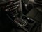 2020 Kia Sportage EX ***BLUE CERTIFIED***