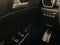 2020 Kia Sportage EX ***BLUE CERTIFIED***