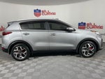 2020 Kia Sportage EX ***BLUE CERTIFIED***