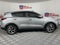 2020 Kia Sportage EX ***BLUE CERTIFIED***
