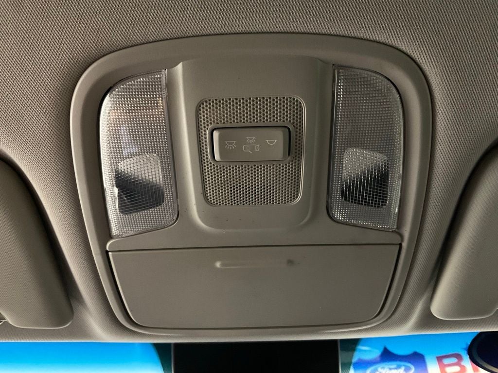 2020 Kia Sportage EX ***BLUE CERTIFIED***