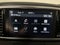 2020 Kia Sportage EX ***BLUE CERTIFIED***