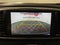 2020 Kia Sportage EX ***BLUE CERTIFIED***