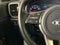 2020 Kia Sportage EX ***BLUE CERTIFIED***