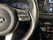 2020 Kia Sportage EX ***BLUE CERTIFIED***