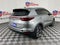 2020 Kia Sportage EX ***BLUE CERTIFIED***
