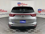 2020 Kia Sportage EX ***BLUE CERTIFIED***