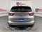 2020 Kia Sportage EX ***BLUE CERTIFIED***