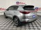 2020 Kia Sportage EX ***BLUE CERTIFIED***