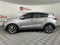 2020 Kia Sportage EX ***BLUE CERTIFIED***