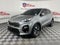 2020 Kia Sportage EX ***BLUE CERTIFIED***