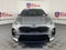 2020 Kia Sportage EX ***BLUE CERTIFIED***