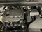 2020 Kia Sportage EX ***BLUE CERTIFIED***