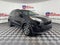 2018 Kia Sportage EX ***BLUE CERTIFIED***