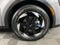 2025 Kia Sorento Hybrid EX ***BLUE CERTIFIED***