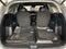 2025 Kia Sorento Hybrid EX ***BLUE CERTIFIED***
