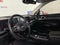 2025 Kia Sorento Hybrid EX ***BLUE CERTIFIED***