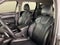 2025 Kia Sorento Hybrid EX ***BLUE CERTIFIED***