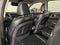 2025 Kia Sorento Hybrid EX ***BLUE CERTIFIED***