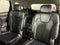 2025 Kia Sorento Hybrid EX ***BLUE CERTIFIED***
