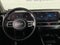 2025 Kia Sorento Hybrid EX ***BLUE CERTIFIED***