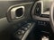 2025 Kia Sorento Hybrid EX ***BLUE CERTIFIED***