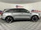 2025 Kia Sorento Hybrid EX ***BLUE CERTIFIED***