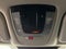 2025 Kia Sorento Hybrid EX ***BLUE CERTIFIED***