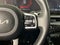 2025 Kia Sorento Hybrid EX ***BLUE CERTIFIED***