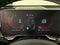 2025 Kia Sorento Hybrid EX ***BLUE CERTIFIED***