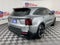 2025 Kia Sorento Hybrid EX ***BLUE CERTIFIED***