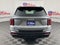 2025 Kia Sorento Hybrid EX ***BLUE CERTIFIED***