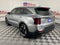 2025 Kia Sorento Hybrid EX ***BLUE CERTIFIED***