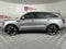 2025 Kia Sorento Hybrid EX ***BLUE CERTIFIED***
