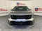 2025 Kia Sorento Hybrid EX ***BLUE CERTIFIED***