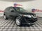 2017 Nissan Rogue S ***BLUE CERTIFIED***